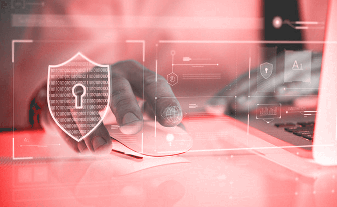 Rocksolid Security Rocksolid Security