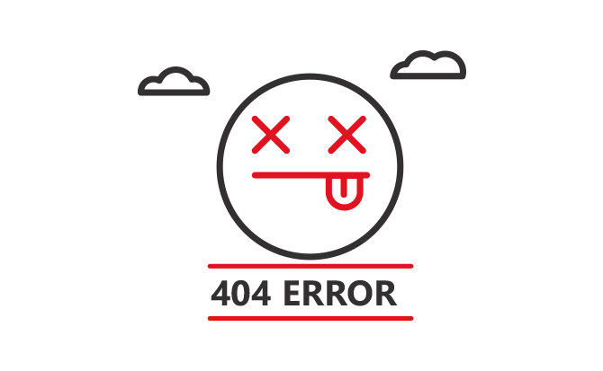 Error-free Error-free