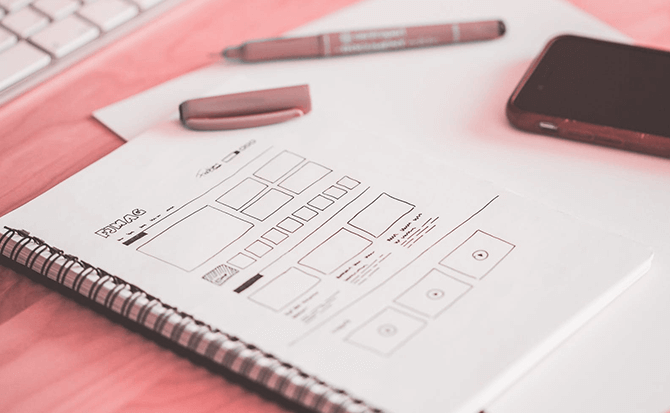 Exceptionals UI/UX Exceptionals UI/UX
