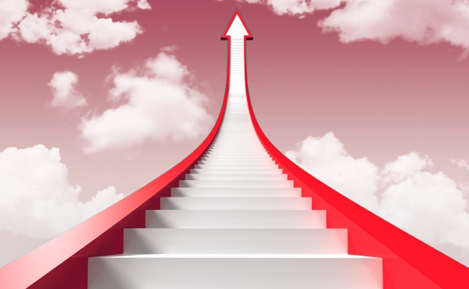 Scale On-Demand Scale On-Demand