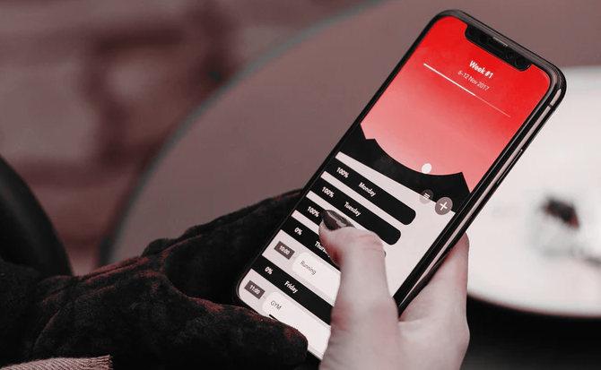 Mobile Compatibility Mobile Compatibility