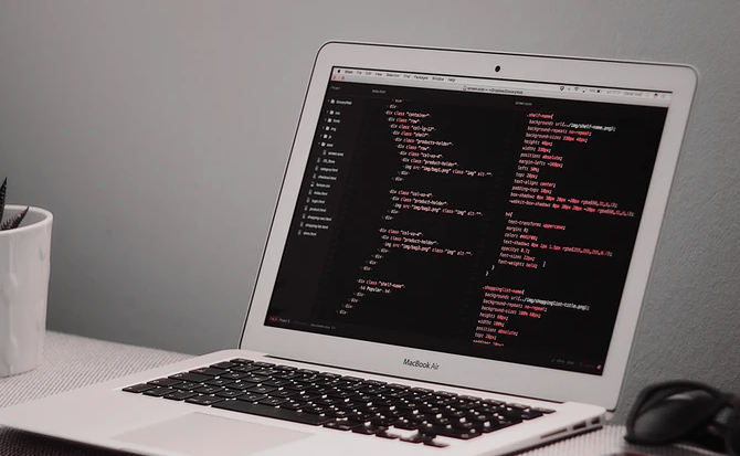 Clean Code Clean Code