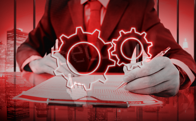 Technical Expertise Technical Expertise