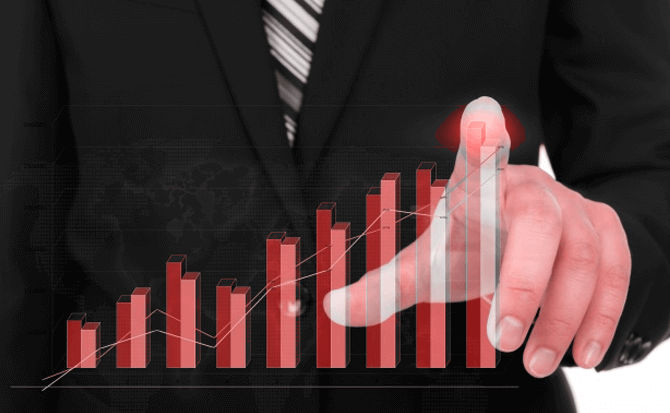 Scalability Scalability
