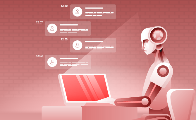 Better User Engagement Better User Engagement