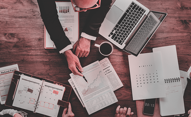 Growth Management Growth Management
