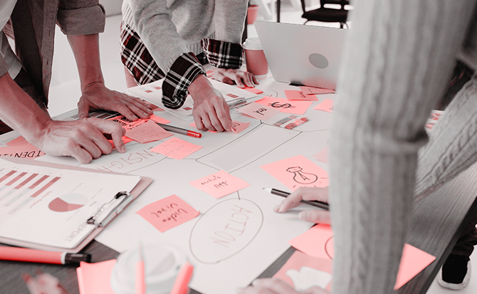 Flexible Work Practice Flexible Work Practice