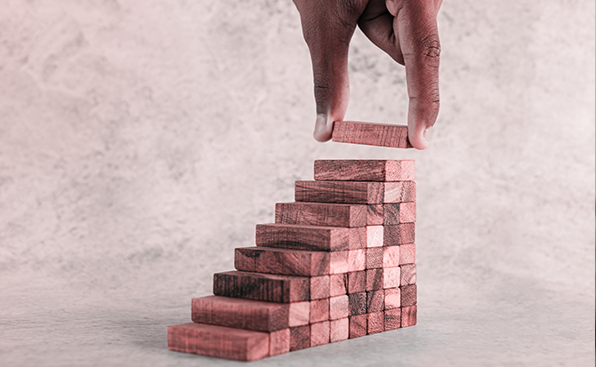 Scalable Solutions Scalable Solutions