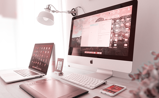 Responsive Design Responsive Design