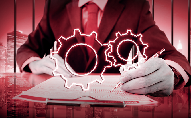 Technical Expertise Technical Expertise