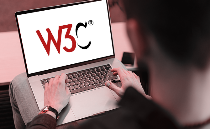 W3C Compliant Code W3C Compliant Code