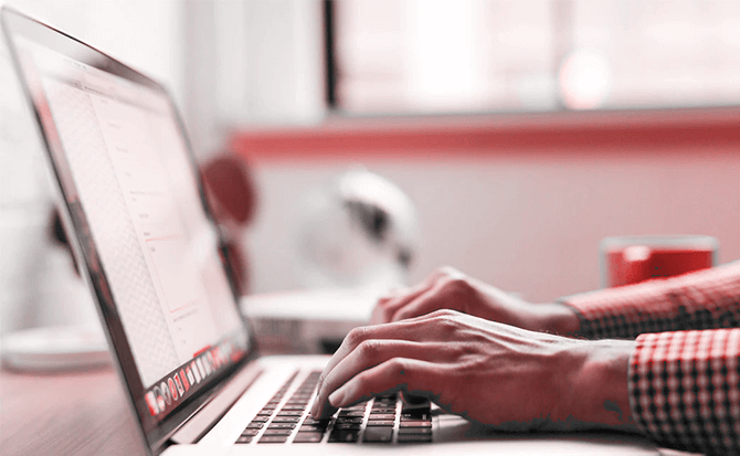 Powerful Content Strategy Powerful Content Strategy