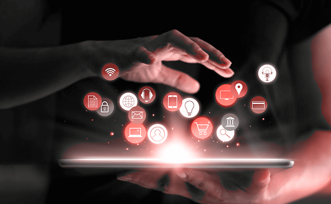 Marketing Automation Marketing Automation
