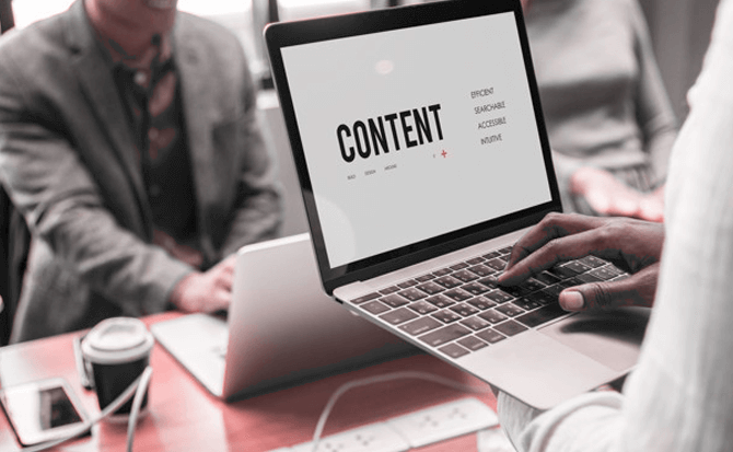 Builds Credibility Builds Credibility