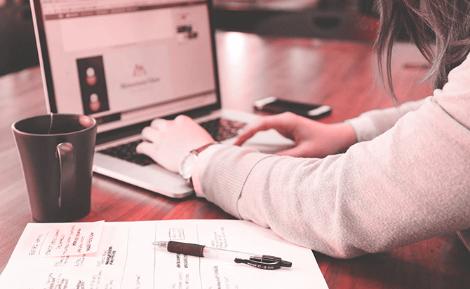 Lead Generation Lead Generation