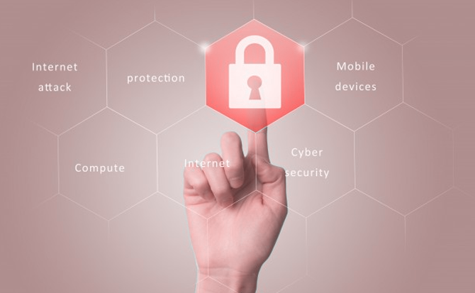 Secure Secure