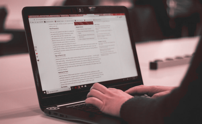 Delivering Relevant products Delivering Relevant products