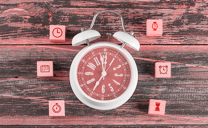 Develop Operational Efficiency Develop Operational Efficiency