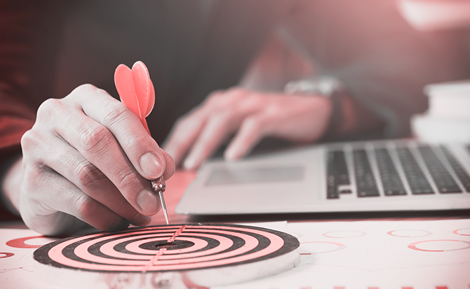 Increase Competitive Advantage Increase Competitive Advantage