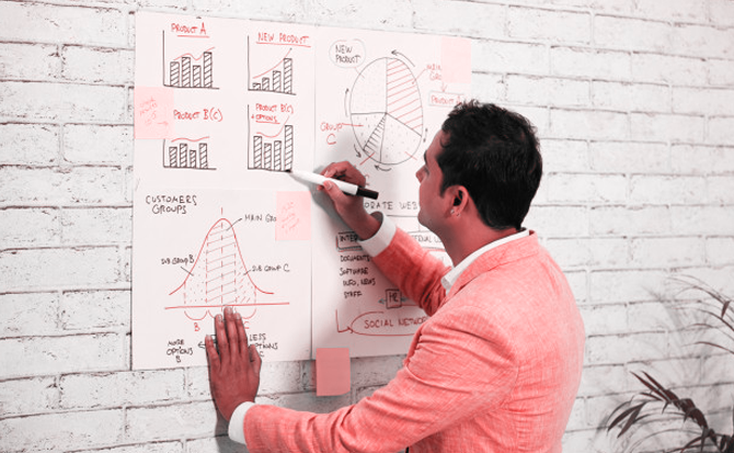 Data Preparation Data Preparation