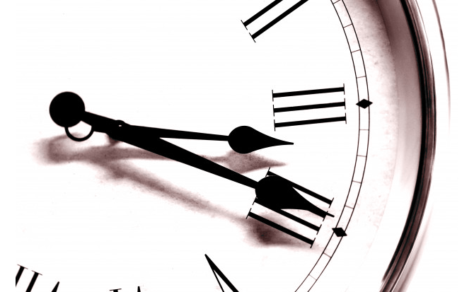 Less Time To Market Less Time To Market