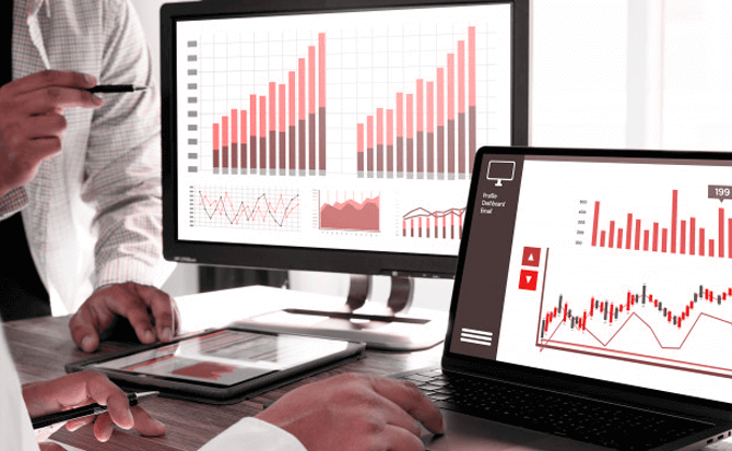 Reporting & Analytics Reporting & Analytics
