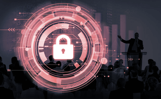 Secured Solutions Secured Solutions