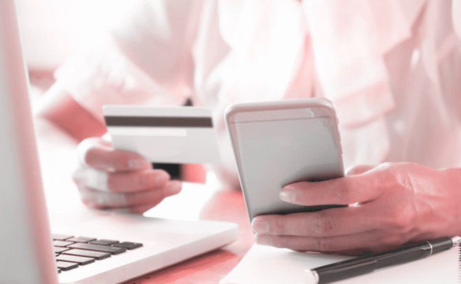 Secure Payment/Shipping Methods Secure Payment/Shipping Methods