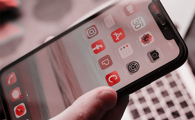 Mobile-Friendly Mobile-Friendly