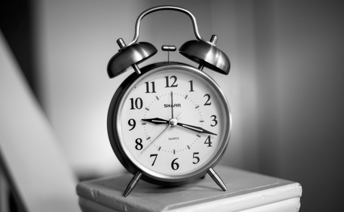 Real-time Programming Real-time Programming