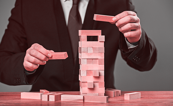 Risk Management Risk Management