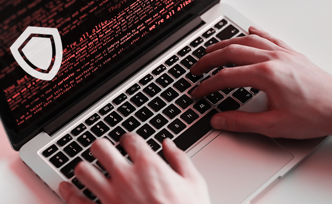 Strong Data Protection Strong Data Protection