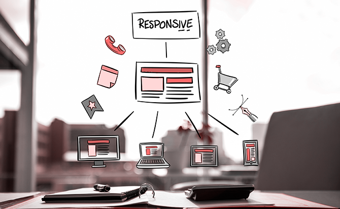 Effective Responsive Planning Effective Responsive Planning
