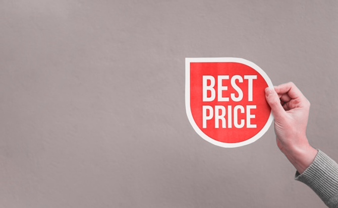 Cost-effective Cost-effective
