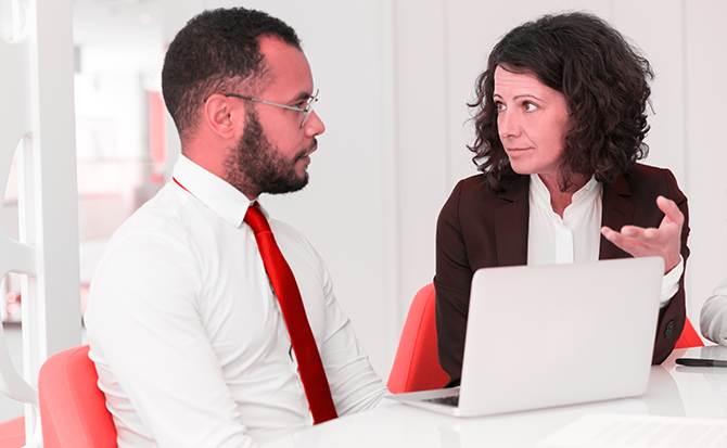Mentorship Mentorship