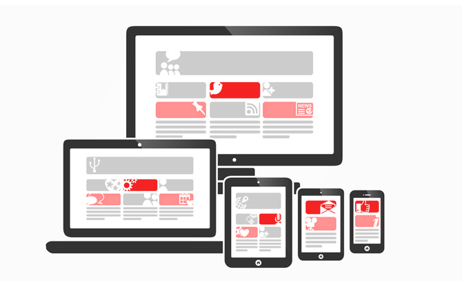 Cross-platform Compatible Cross-platform Compatible