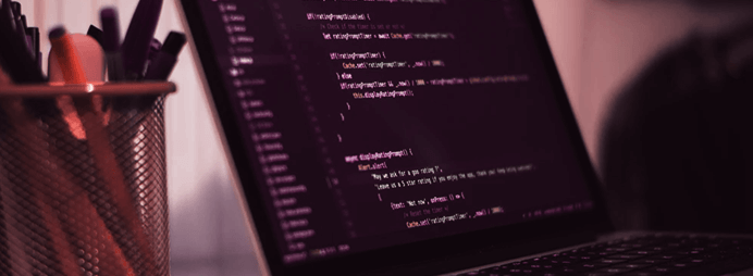 Software Architecture Software Architecture