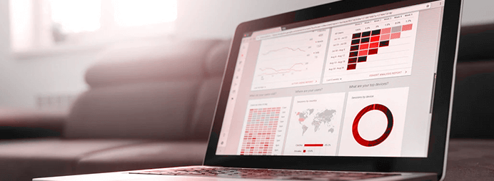 Analytics Analytics