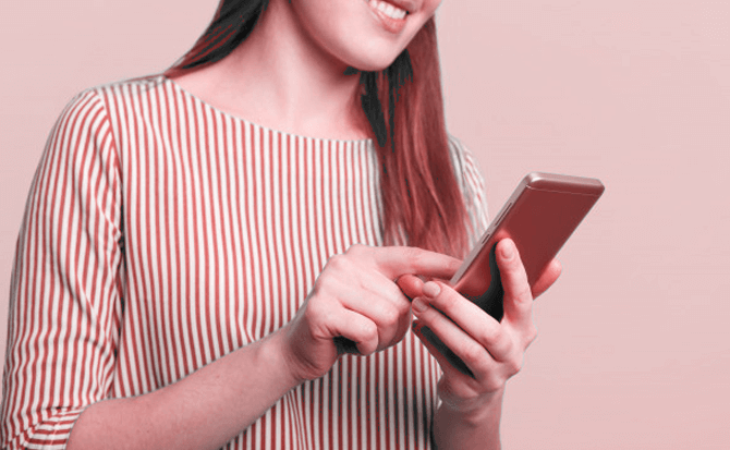 Mobile-friendly Mobile-friendly