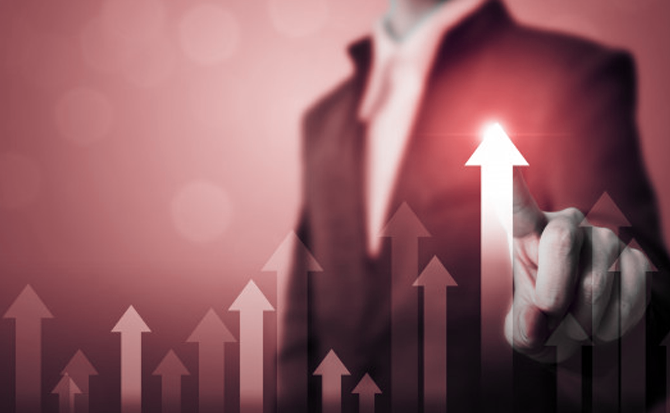 Scalability Scalability