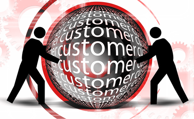 Better Customer Segmentation Better Customer Segmentation