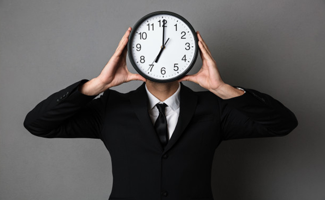 Same Time Zone Same Time Zone