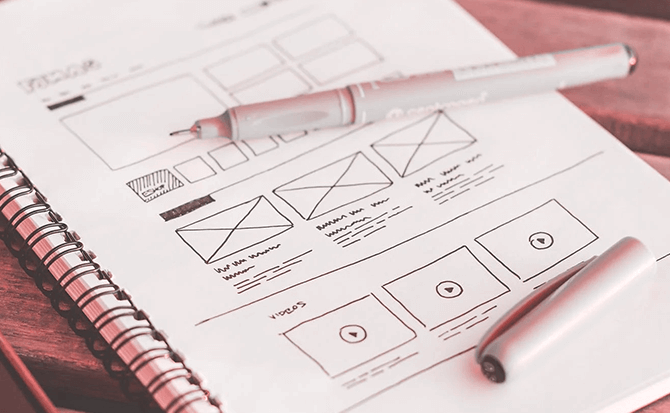 Best UI/UX Best UI/UX