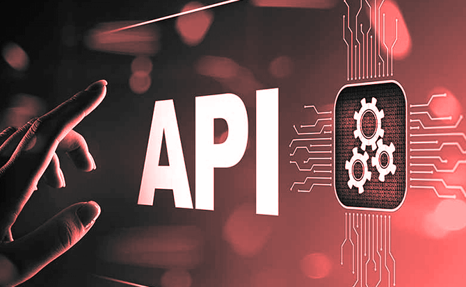 API Integration API Integration