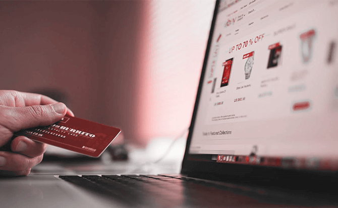 Payment/Shipping Payment/Shipping