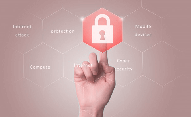 Secure Secure