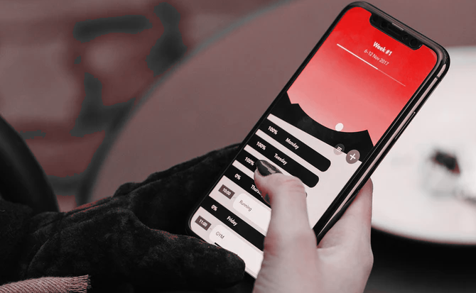 Rich Features Rich Features