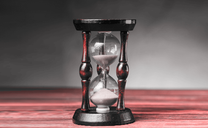 On-Time Delivery On-Time Delivery