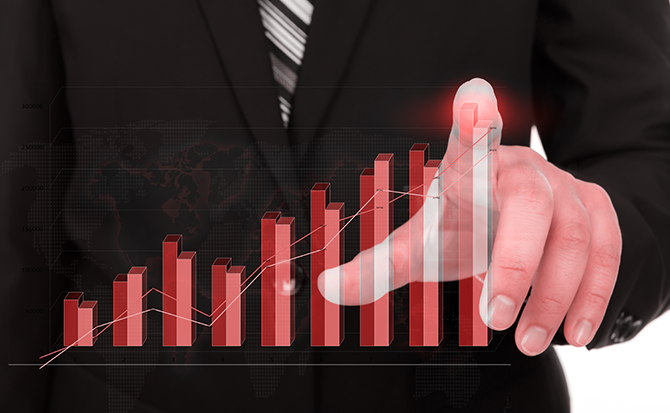 Boost Sales Boost Sales