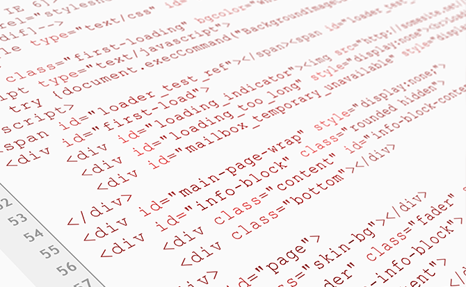 Clean Code Clean Code